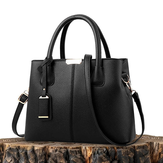 Taylor's Essential Companion | Handbag Joan's Bags