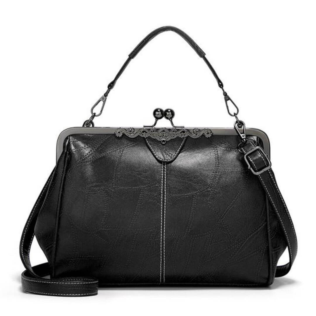Jade’s Everyday Icon | Handbag Joan's Bags