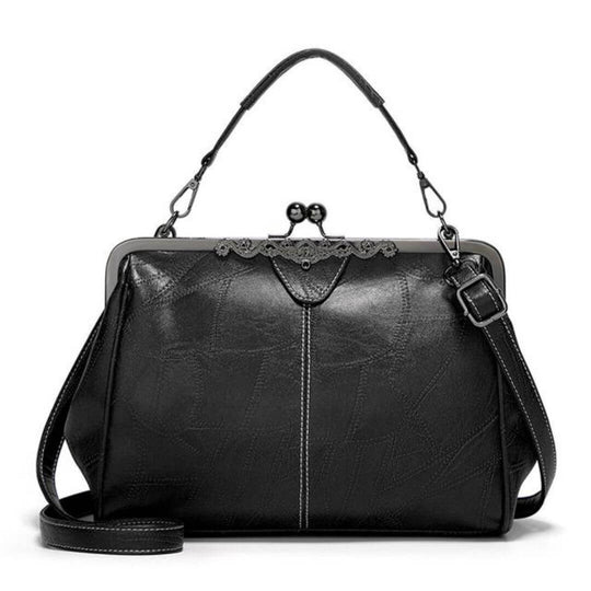 Jade’s Everyday Icon | Handbag Joan's Bags