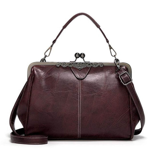 Jade’s Everyday Icon | Handbag Joan's Bags