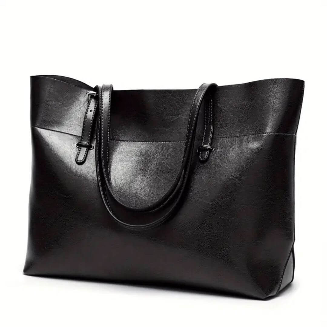 Josephine’s Elegant Essential | Handbag - Joan's Bags