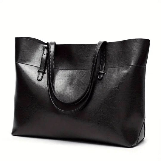Josephine’s Elegant Essential | Handbag - Joan's Bags