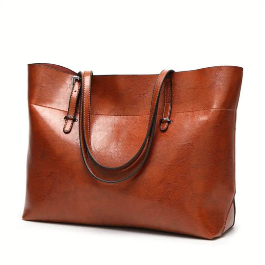 Josephine’s Elegant Essential | Handbag - Joan's Bags