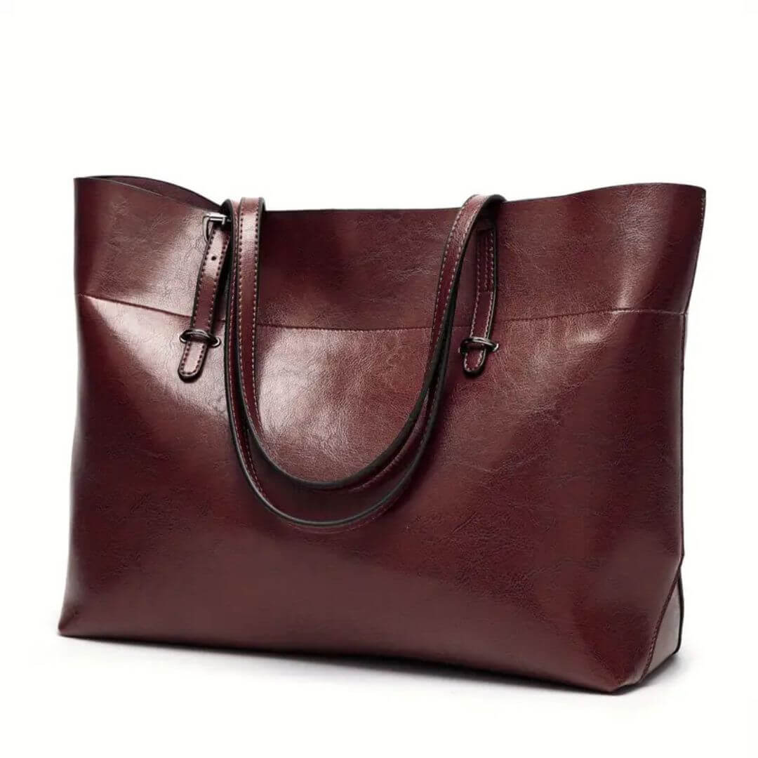 Josephine’s Elegant Essential | Handbag - Joan's Bags