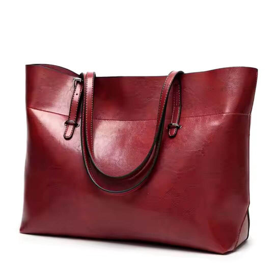 Josephine’s Elegant Essential | Handbag - Joan's Bags