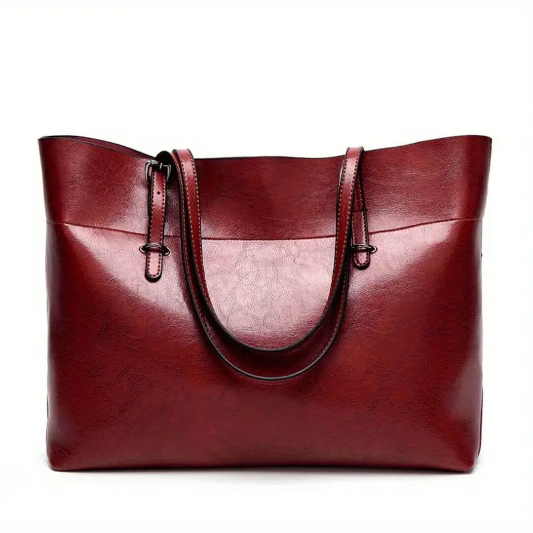 Josephine’s Elegant Essential | Handbag - Joan's Bags