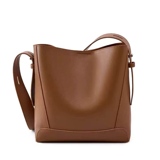 Rebecca’s Refined Shoulder Charm | Shoulder Bag - Joan's Bags